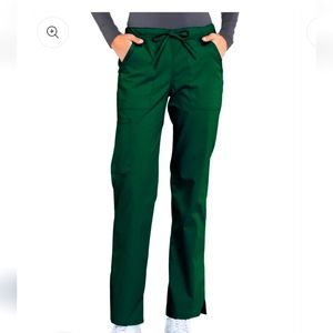 Scrub Pants, Brand New